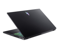 Acer Nitro V 15 Ryzen 7 170/32GB/1TB RTX5060 180Hz - 1536534 - zdjęcie 6